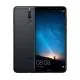 Чохли для Huawei Mate 10 Lite Чохли для Huawei Mate 10 Lite
